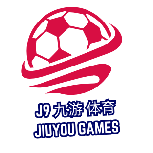 Jiuyou体育