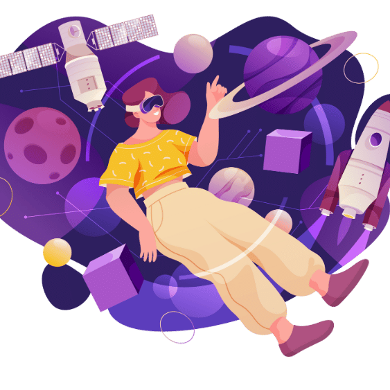 Jiuyou体育介绍
